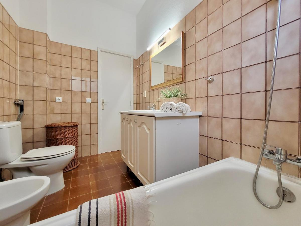 Victoria Apartment 拉克鲁斯 外观 照片