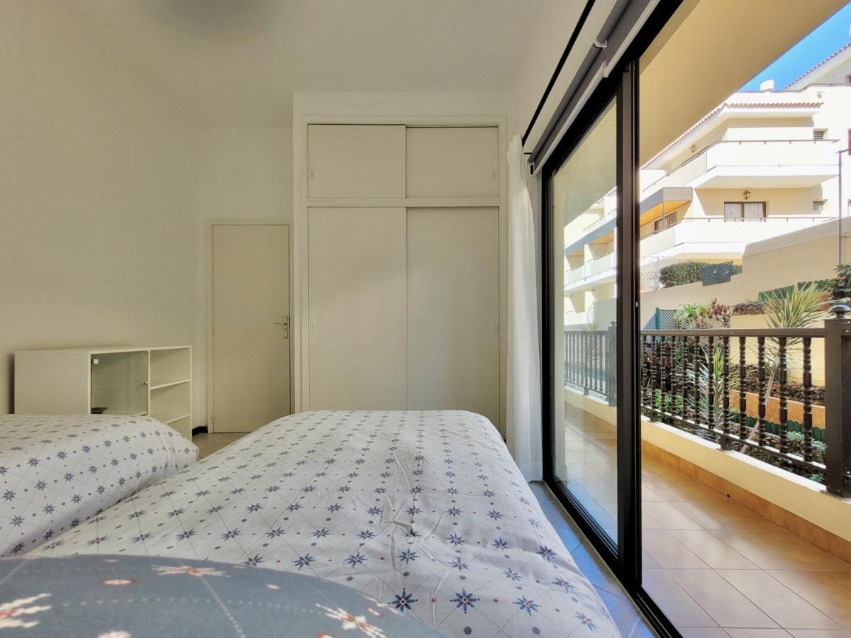 Victoria Apartment 拉克鲁斯 外观 照片